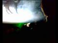 videos de Luis Nieva @ Optimo 3