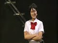 Rock Musical Bleach - Saien - Part 2 SUBBED