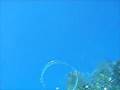 videos de BubbleRingDiveTest