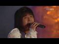 Monday Kiz-이런남자(This Kind of Man;Eeruhn Namja)@ I-Concert 06