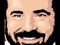 Billy Mays Dramatic