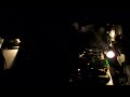 20091031 PRISM feat IWAKI KENTARO@tsuruoka Harmony.3G2