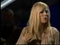 American-Idol-Natash