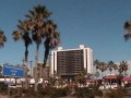 South Padre Island Photo Slideshow