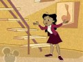 The Proud Family - Promo Video