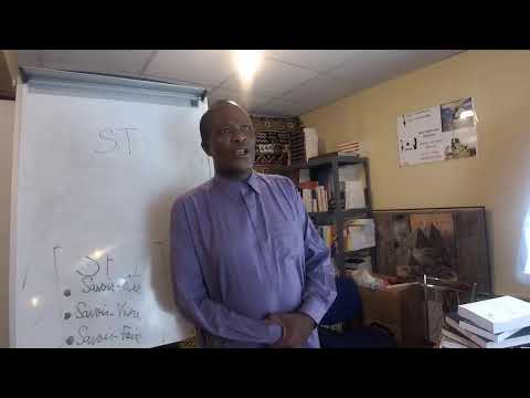 Image de prévisualisation YouTube