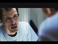 Matthew Good - In a World Called Catastrophe