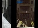 Made in Russia BF2 Team in \"Hotel Action\" Made in Russia BF2 Team in \"Hotel Action\"