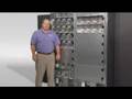 SL3000 Product Tour
