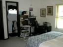 1313 CANTERBURY LA 1313 CANTERBURY LA