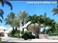 Property Cayman Islands Grand Cayman