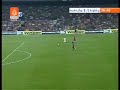 fottball fottball