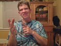 Through several experiences Through several experiences