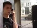  - MovieZen Video