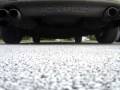 videos de ExhaustSound1.flv