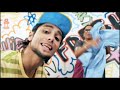 Karpe Diem - Vestkantsvartinga \"Official video\" Karpe Diem - Vestkantsvartinga \"Official video\"