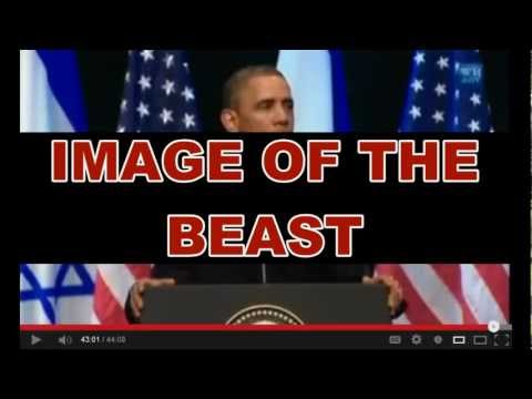 prophecy - Speech video http://youtu.be/djPUb9BK9MY http://www.whitehouse.gov/video TRANSCRIPT: President Obama Addresses Israeli People --