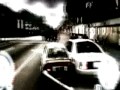 Romeo - Final Musicalizacion 2008 - Romeo - Final Musicalizacion 2008 -