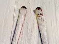 Shiga Kogen - Hoppo Winter Wonderland