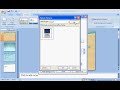 power point tutorial