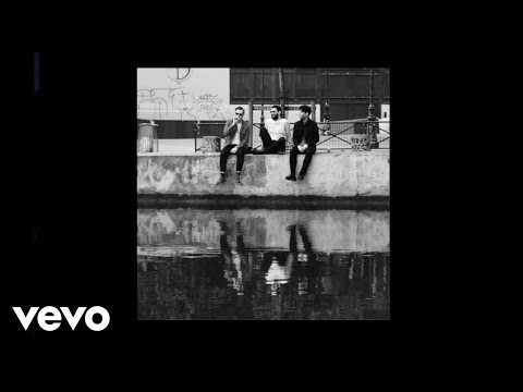 YouTube Preview Image