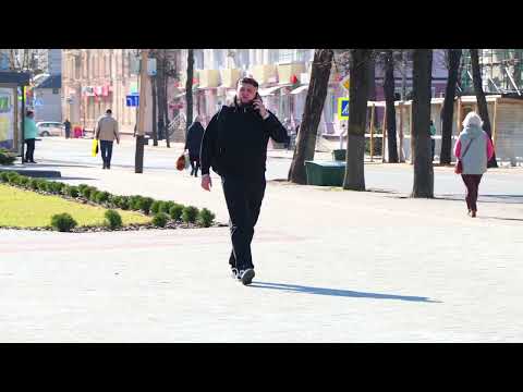 Барановичи день за днем. 07.04.26.