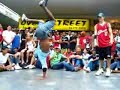 Luan vs noturno