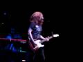 videos de We The Kings - Secret Valentine (NYC)