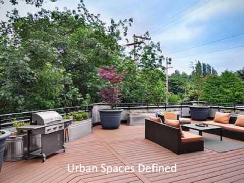 UrbanCondoSpaces.com Facebook Fan Page 0 UrbanCondoSpaces.com Facebook Fan Page