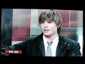 zac-efron-on-bbc-breakfast-interview-part-2.html