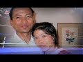 biography of mary kom boxer biography of mary kom boxer