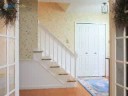 Bucks County PA Real Estate - 6992 Ely Road Solebury, PA