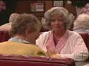 Boy Meets World- Breaking Up is Really.... (2x15) Part 3 Boy Meets World- Breaking Up is Really.... (2x15) Part 3