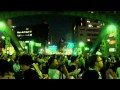 ��HD��2010ǯ������ֲ����:YouTube������=9��