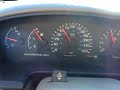 0-60 fast in 1 second
