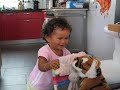 lilou64 lilou64