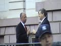 chris cintron,MAYOR MICHAEL BLOOMBERG(TERM LIMITS)29/22