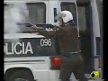 Iruñeako Oi! taldearen abestiaren klipa. Info+: http://www.mundurat.net/aktoreflejo