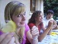 Vokda Party\