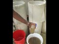 See Video