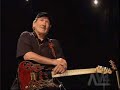 James Burton Live from \"The Top of The Fret\" James Burton Live from \"The Top of The Fret\"