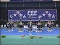 POPWARNER NATIONALS 05 JRM NOV POPWARNER NATIONALS 05 JRM NOV