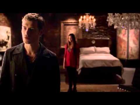 The Vampire Diaries Season 4 Episode 6 Recap