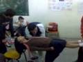 videos de Hypnotizmoo