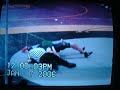 me kickin arss