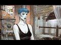 enki bilal