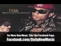 Tyga – Bouncin on my Dick