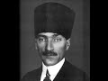 Çankaya Atatürkün Miras?. Çankaya Atatürkün Miras?.