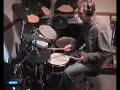 toto-africa-live-tokyo-1982.html