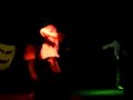 hotel-houda-2007.html